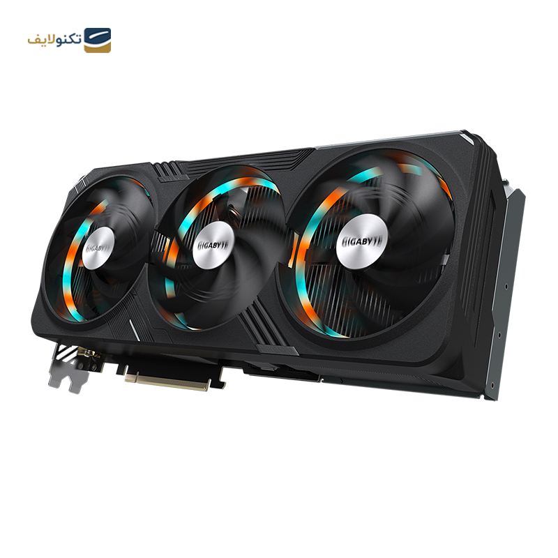 gallery-کارت گرافیک گیگابایت مدل GeForce GTX 1660 D5 6GB copy.png gallery-کارت گرافیک گیگابایت مدل GeForce GTX 1660 D5 6GB copy.png