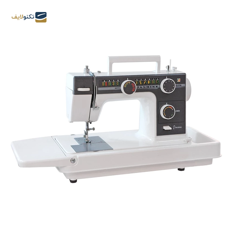 gallery-چرخ خیاطی کاچیران مدل یاسمین 393-gallery-1-TLP-33347_12be2641-b57c-47bc-9743-fa7e81ff5a48.png gallery-چرخ خیاطی کاچیران مدل یاسمین 393-gallery-1-TLP-33347_12be2641-b57c-47bc-9743-fa7e81ff5a48.png