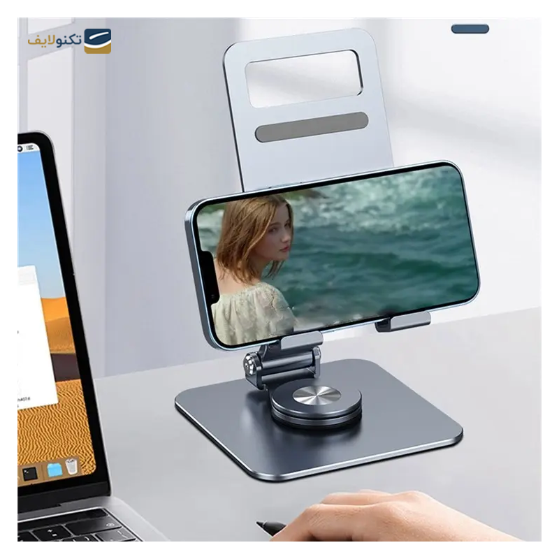 gallery-پایه نگهدارنده موبایل کول کلد مدل S09 copy.png gallery-پایه نگهدارنده موبایل کول کلد مدل S09 copy.png