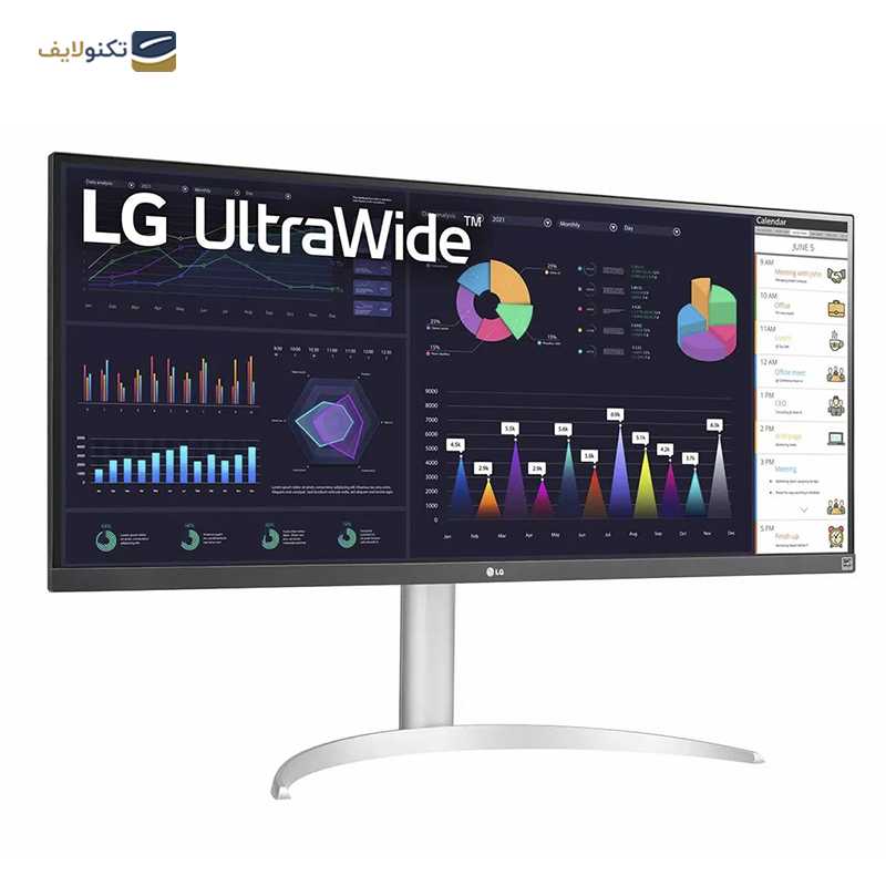 gallery-مانیتور ال جی مدل 34WP550 سایز 34 اینچ  copy.png gallery-مانیتور ال جی مدل 34WP550 سایز 34 اینچ  copy.png