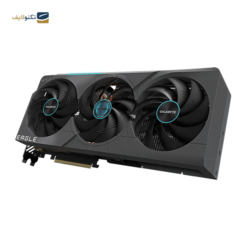 gallery-کارت گرافیک گیگابایت مدل GeForce RTX 4080 16GB GAMING OC copy.png gallery-کارت گرافیک گیگابایت مدل GeForce RTX 4080 16GB GAMING OC copy.png