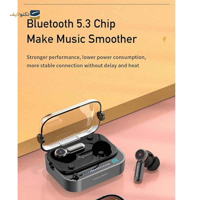 gallery-هندزفری بلوتوثی اوی مدل T35 Gaming copy.png gallery-هندزفری بلوتوثی اوی مدل T35 Gaming copy.png