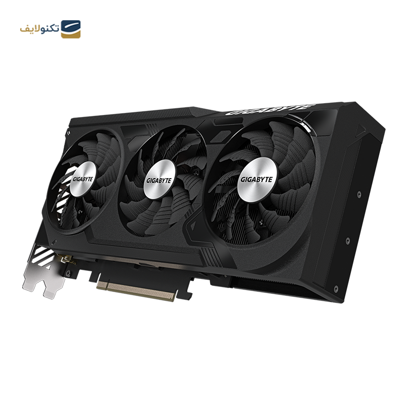 gallery-کارت گرافیک گیگابایت مدل GeForce RTX 4080 16GB EAGLE copy.png gallery-کارت گرافیک گیگابایت مدل GeForce RTX 4080 16GB EAGLE copy.png