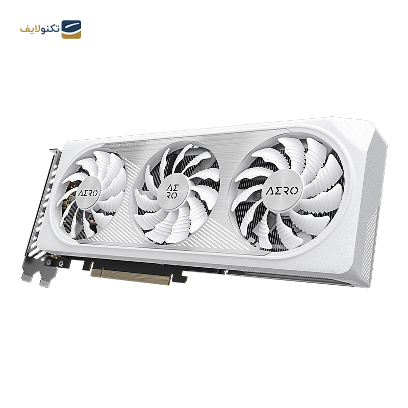gallery-کارت گرافیک گیگابایت مدل GeForce RTX 4070 WINDFORCE OC 12GB copy.png gallery-کارت گرافیک گیگابایت مدل GeForce RTX 4070 WINDFORCE OC 12GB copy.png