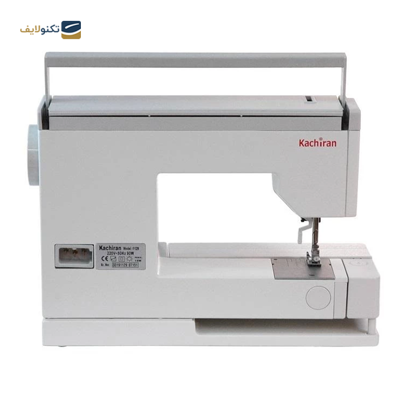 gallery-چرخ خیاطی کاچیران مدل نیولایف 1149-gallery-1-TLP-33384_d0f4dbbb-a3ec-47b3-ad1e-6899f7f00bf1.png gallery-چرخ خیاطی کاچیران مدل نیولایف 1149-gallery-1-TLP-33384_d0f4dbbb-a3ec-47b3-ad1e-6899f7f00bf1.png