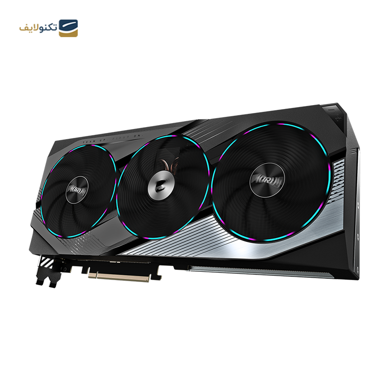 gallery-کارت گرافیک گیگابایت مدل GeForce GeForce RTX 4060 AERO OC 8GB copy.png gallery-کارت گرافیک گیگابایت مدل GeForce GeForce RTX 4060 AERO OC 8GB copy.png
