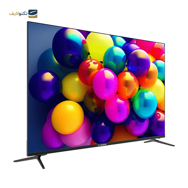 gallery-تلویزیون ال ای دی ایکس ویژن سری 7 مدل XCU755 سایز 55 اینچ-gallery-1-TLP-33396_242ec4e7-f99d-4964-b23c-f309f375b4e0.png gallery-تلویزیون ال ای دی ایکس ویژن سری 7 مدل XCU755 سایز 55 اینچ-gallery-1-TLP-33396_242ec4e7-f99d-4964-b23c-f309f375b4e0.png
