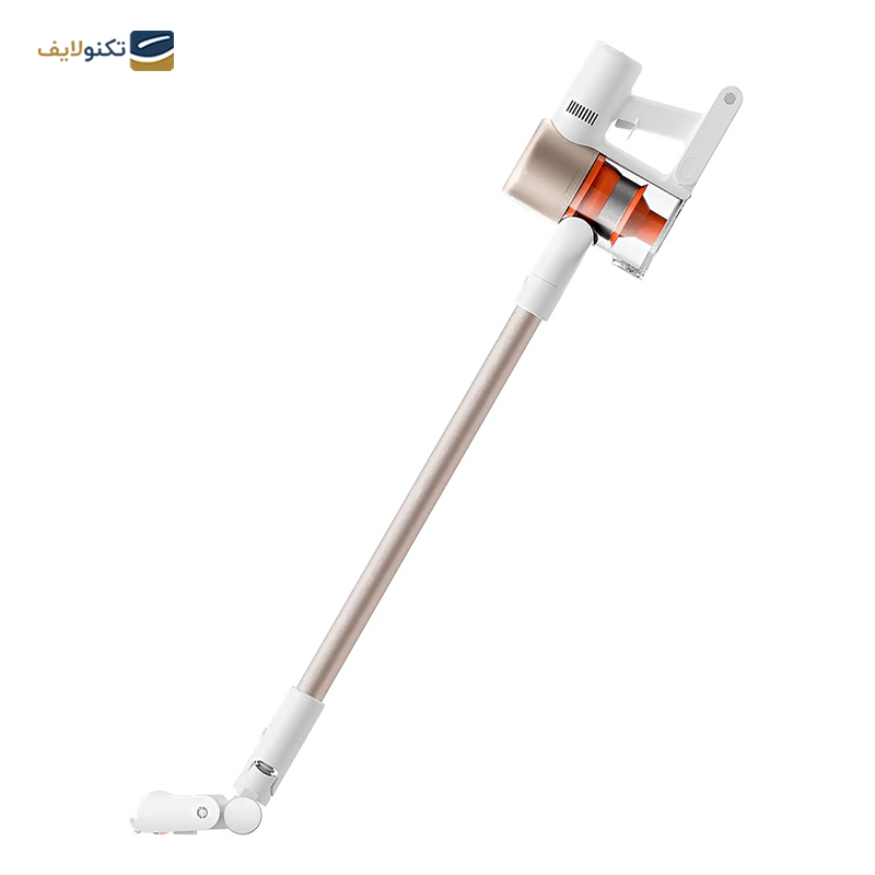 gallery-جارو شارژی شیائومی مدل Mini 40W copy.png gallery-جارو شارژی شیائومی مدل Mini 40W copy.png