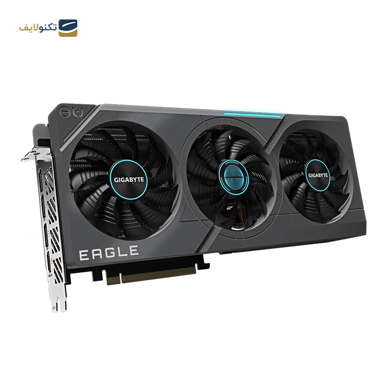 gallery-کارت گرافیک گیگابایت مدل AORUS GeForce RTX 4070 MASTER 12GB copy.png gallery-کارت گرافیک گیگابایت مدل AORUS GeForce RTX 4070 MASTER 12GB copy.png