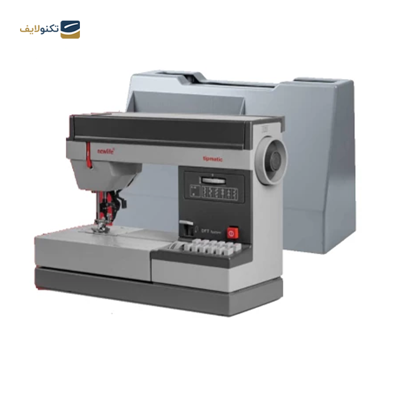 gallery-چرخ خیاطی کاچیران مدل نیولایف 1159D-gallery-1-TLP-33401_f81994c0-260d-4793-a156-46aec1d84305.png