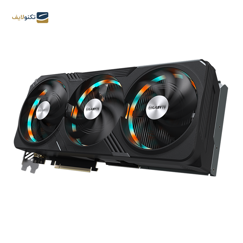 gallery-کارت گرافیک گیگابایت مدل GeForce RTX 4070 Ti EAGLE OC 12G rev. 1.0 copy.png gallery-کارت گرافیک گیگابایت مدل GeForce RTX 4070 Ti EAGLE OC 12G rev. 1.0 copy.png