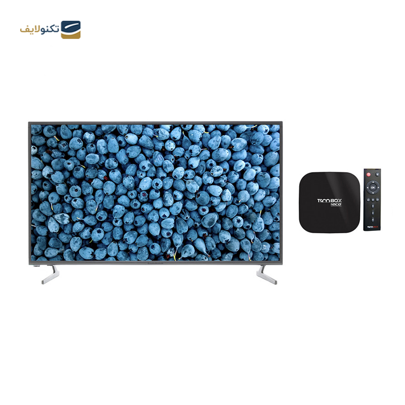 gallery-تلویزیون ال ای دی پانورامیک مدل PA-42BE2511 سایز 42 اینچ  به همراه اندروید باکس تسکو-gallery-1-TLP-33444_1ce5cc3c-cd7c-4955-91ca-c5c2262ae864.png gallery-تلویزیون ال ای دی پانورامیک مدل PA-42BE2511 سایز 42 اینچ  به همراه اندروید باکس تسکو-gallery-1-TLP-33444_1ce5cc3c-cd7c-4955-91ca-c5c2262ae864.png