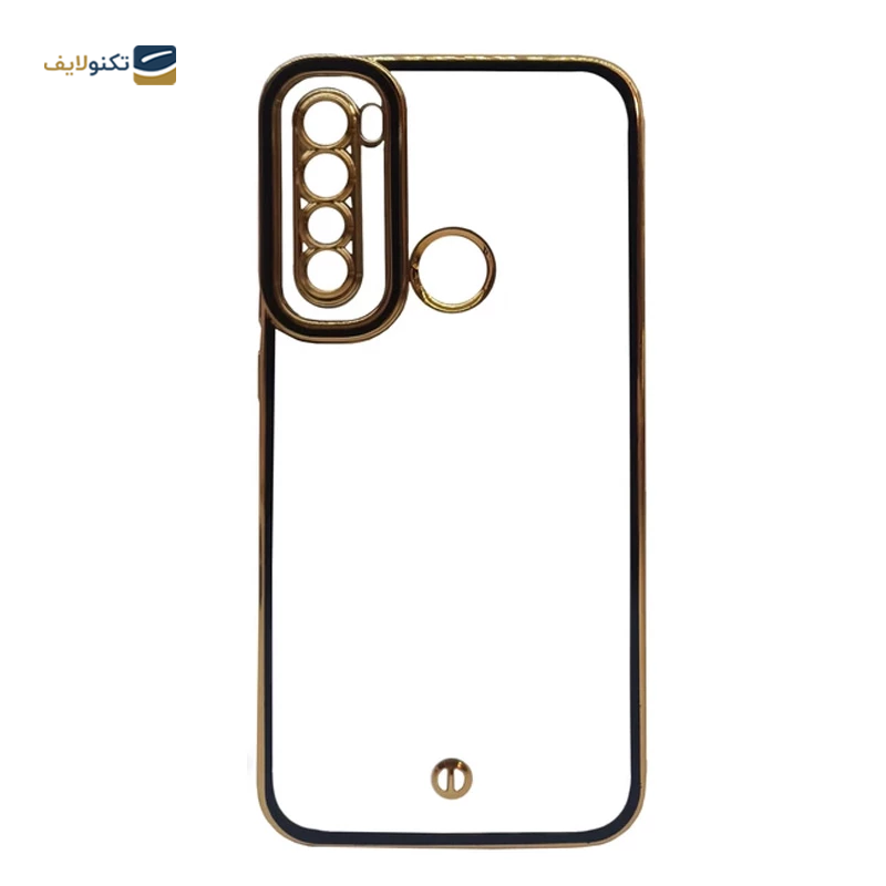 gallery-قاب گوشی اپل iPhone 11 اپیکوی مدل Focus Shield copy.png gallery-قاب گوشی اپل iPhone 11 اپیکوی مدل Focus Shield copy.png