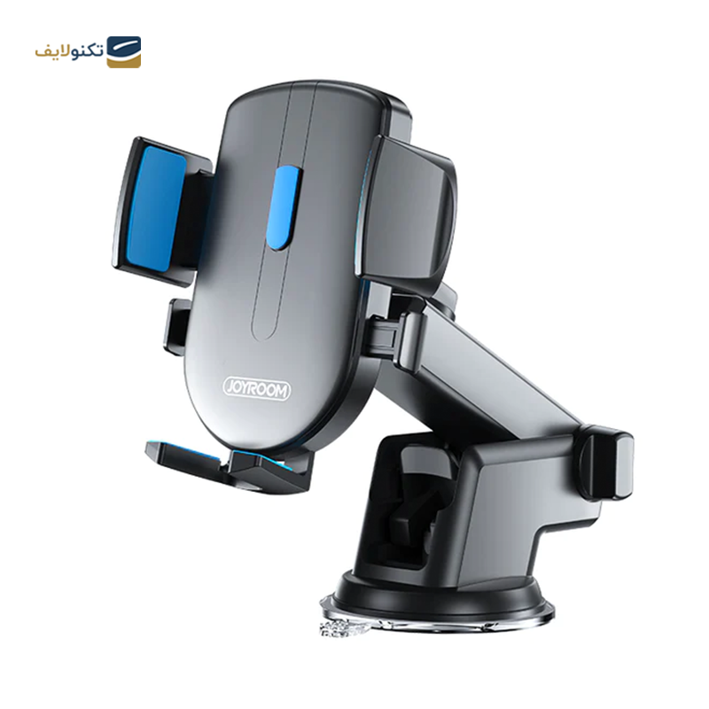 gallery-هولدر گوشی جویروم مدل JR-ZS288 copy.png