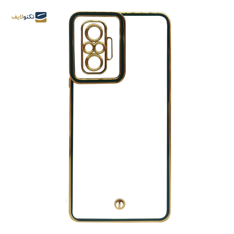 gallery-قاب گوشی شیائومی Redmi Note 9S اپیکوی مدل SpaceClear copy.png gallery-قاب گوشی شیائومی Redmi Note 9S اپیکوی مدل SpaceClear copy.png