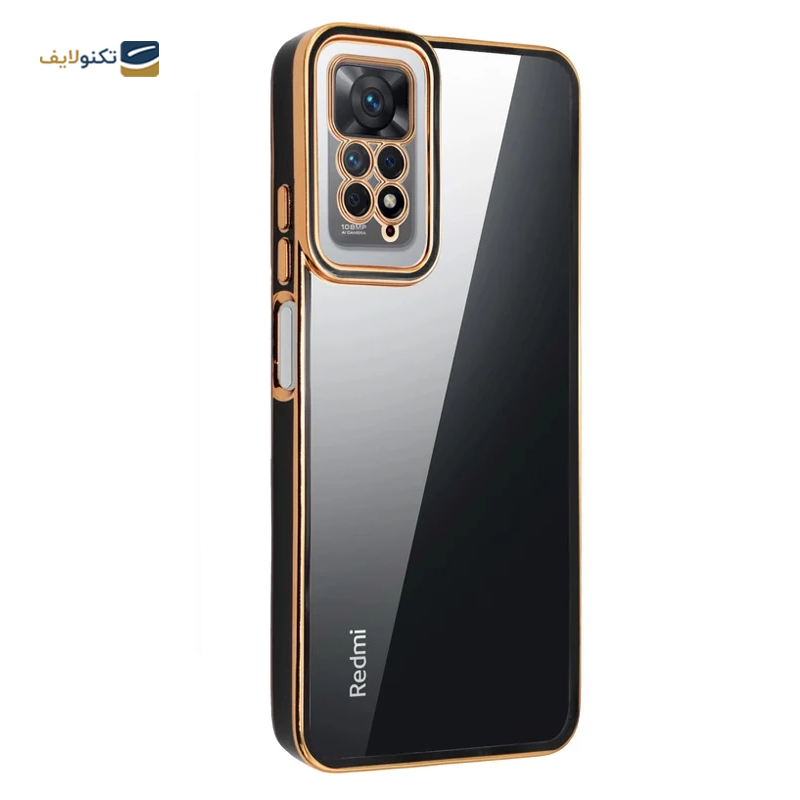 gallery-قاب گوشی شیائومی Redmi Note 12 Pro 4G اپیکوی مدل SpaceClear copy.png gallery-قاب گوشی شیائومی Redmi Note 12 Pro 4G اپیکوی مدل SpaceClear copy.png