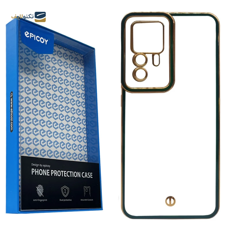 gallery-قاب گوشی شیائومی Redmi Note 12 Pro 4G اپیکوی مدل SpaceClear copy.png gallery-قاب گوشی شیائومی Redmi Note 12 Pro 4G اپیکوی مدل SpaceClear copy.png