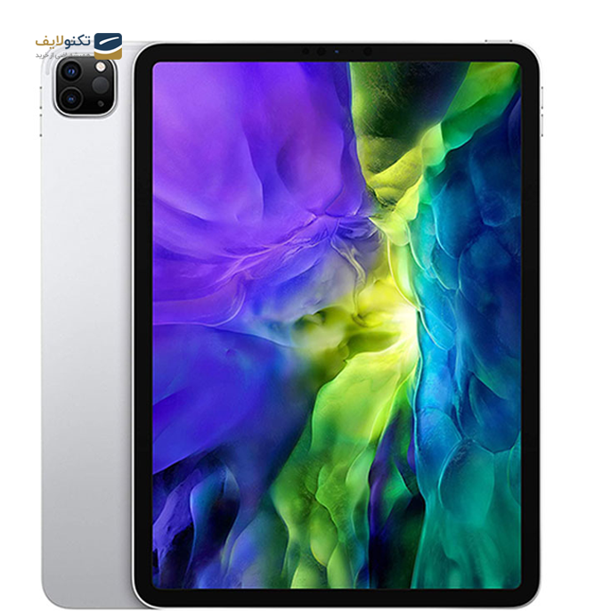 gallery- تبلت اپل مدل iPad Pro 11 inch 2020 4G ظرفیت 256 گیگابایت - رم 6 گیگابایت-gallery-1-TLP-3348_a0292bc5-59ba-4e49-9fb4-85d2383541b5.png gallery- تبلت اپل مدل iPad Pro 11 inch 2020 4G ظرفیت 256 گیگابایت - رم 6 گیگابایت-gallery-1-TLP-3348_a0292bc5-59ba-4e49-9fb4-85d2383541b5.png