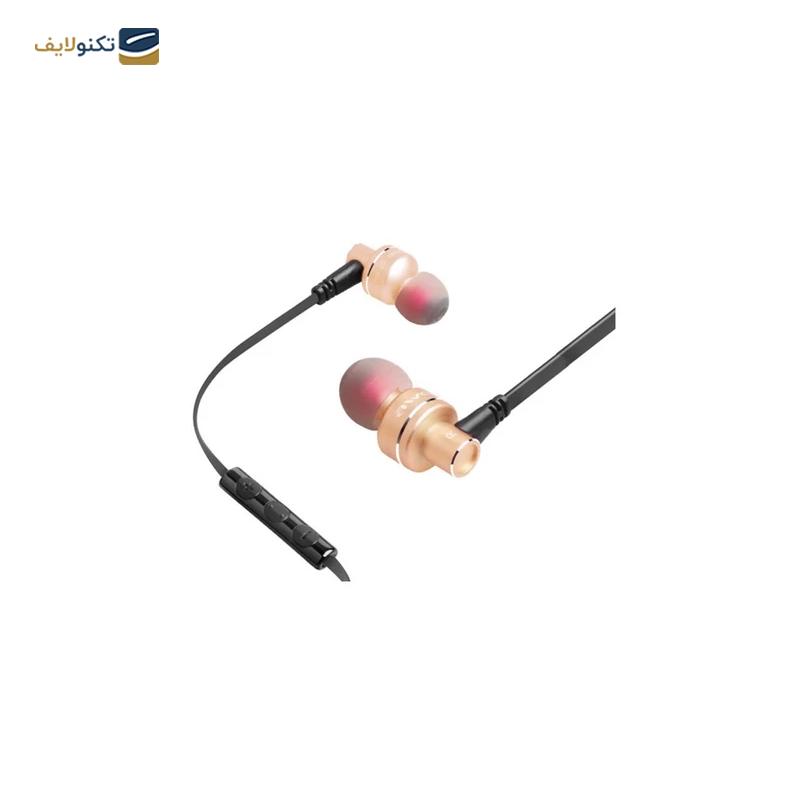 gallery-هندزفری با سیم اوی مدل Q-38i copy.png gallery-هندزفری با سیم اوی مدل Q-38i copy.png