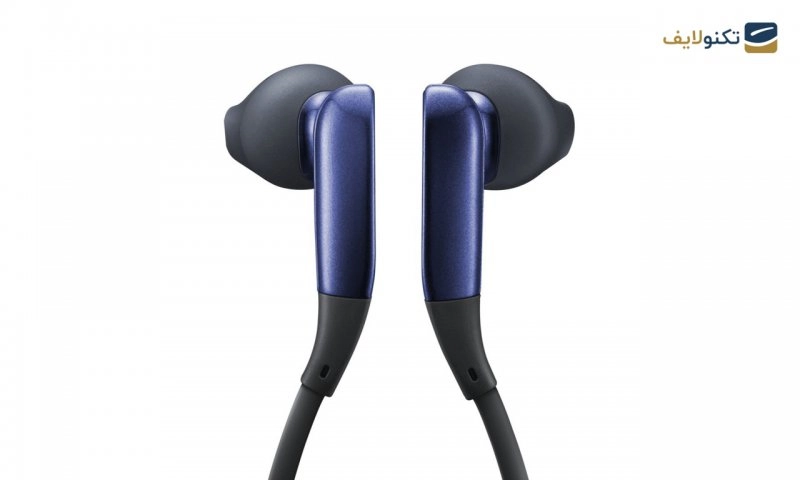 هندزفری بی سیم سامسونگ مدل Level U