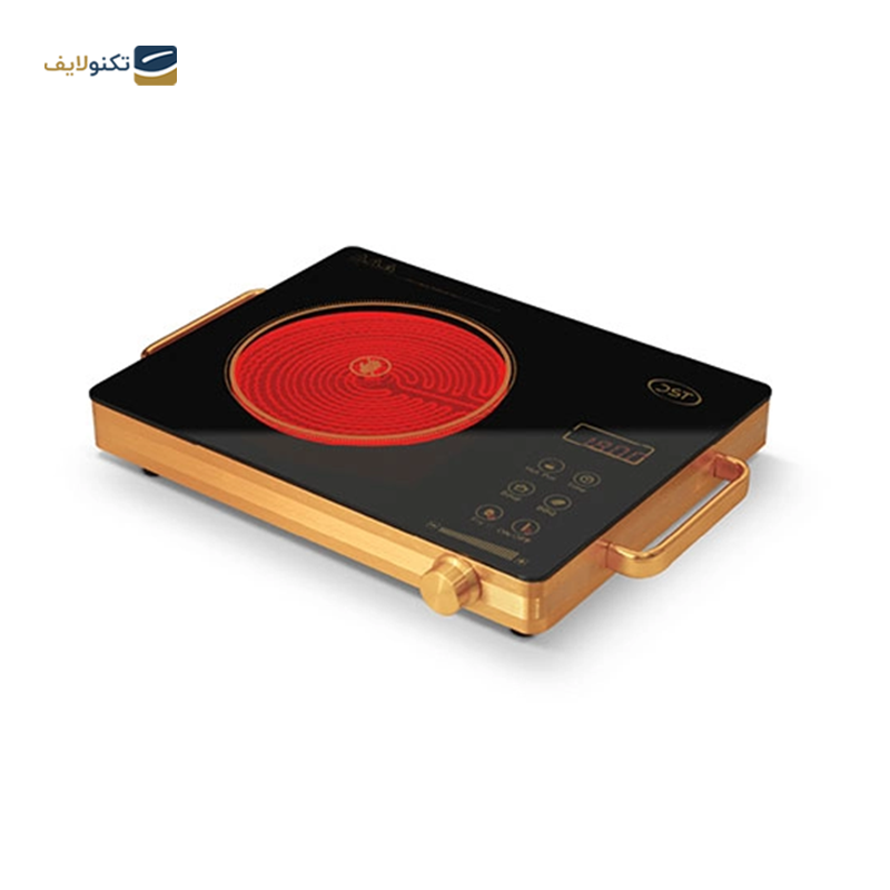 gallery-اجاق گاز رومیزی دی اس تی مدل T1-07-gallery-1-TLP-33505_f0256b0e-a8b5-427f-8f55-d80370ecbf8a.png gallery-اجاق گاز رومیزی دی اس تی مدل T1-07-gallery-1-TLP-33505_f0256b0e-a8b5-427f-8f55-d80370ecbf8a.png