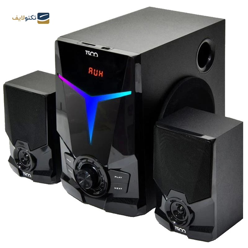 gallery-اسپیکر دسکتاپ تسکو مدل TS 2075 copy.png gallery-اسپیکر دسکتاپ تسکو مدل TS 2075 copy.png