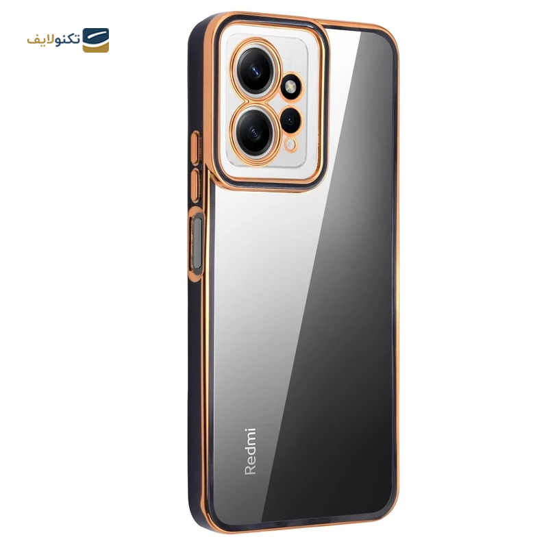 gallery-قاب گوشی شیائومی Redmi Note 12 Pro 4G اپیکوی مدل SpaceClear copy.png gallery-قاب گوشی شیائومی Redmi Note 12 Pro 4G اپیکوی مدل SpaceClear copy.png