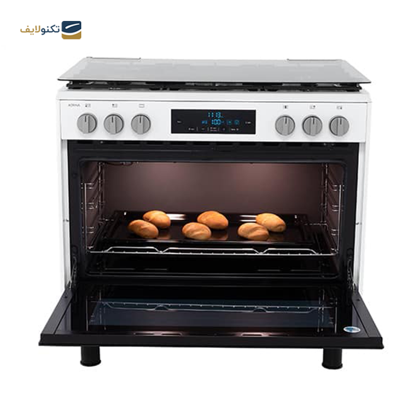 gallery-اجاق گاز رومیزی دی اس تی مدل T1-07 copy.png gallery-اجاق گاز رومیزی دی اس تی مدل T1-07 copy.png