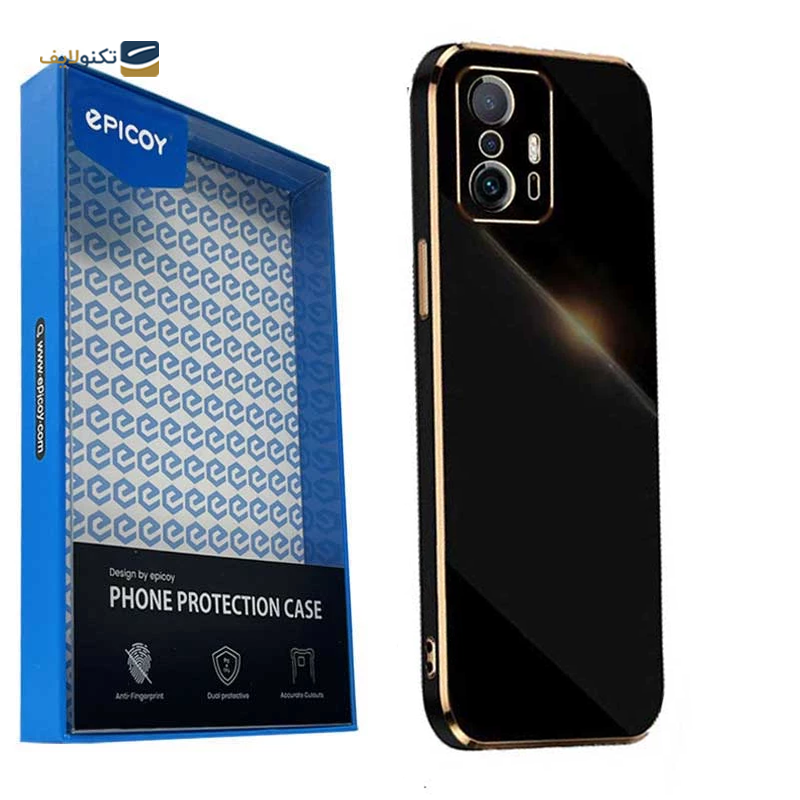 gallery-قاب گوشی شیائومی 11Lite 4G/5G اپیکوی مدل My Lens copy.png gallery-قاب گوشی شیائومی 11Lite 4G/5G اپیکوی مدل My Lens copy.png