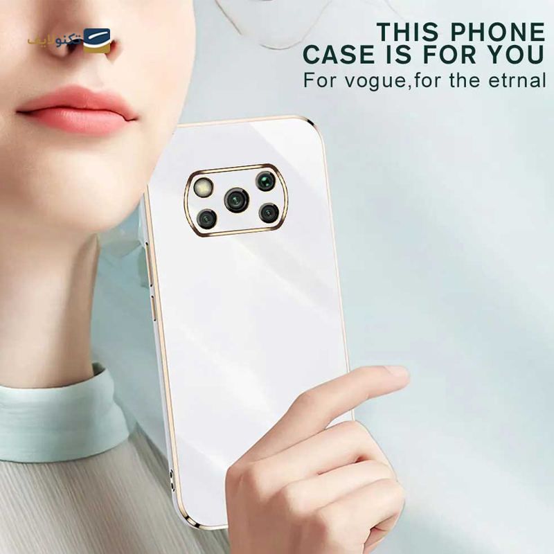 gallery-قاب گوشی پوکو X3 اپیکوی مدل My Lens copy.png gallery-قاب گوشی پوکو X3 اپیکوی مدل My Lens copy.png