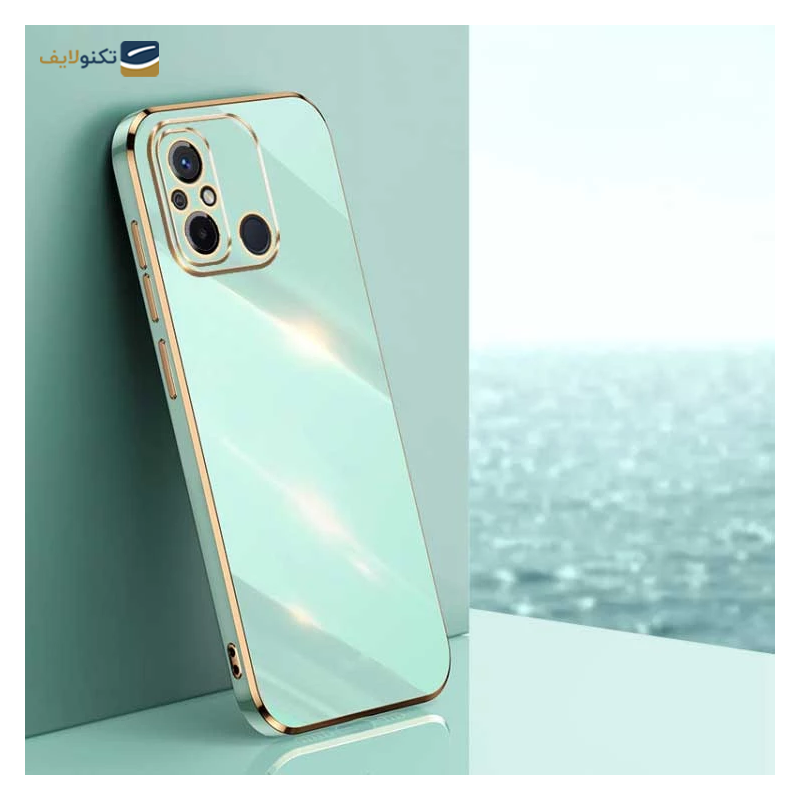 gallery-قاب گوشی پوکو X4 Pro 5G اپیکوی مدل My Lens copy.png gallery-قاب گوشی پوکو X4 Pro 5G اپیکوی مدل My Lens copy.png