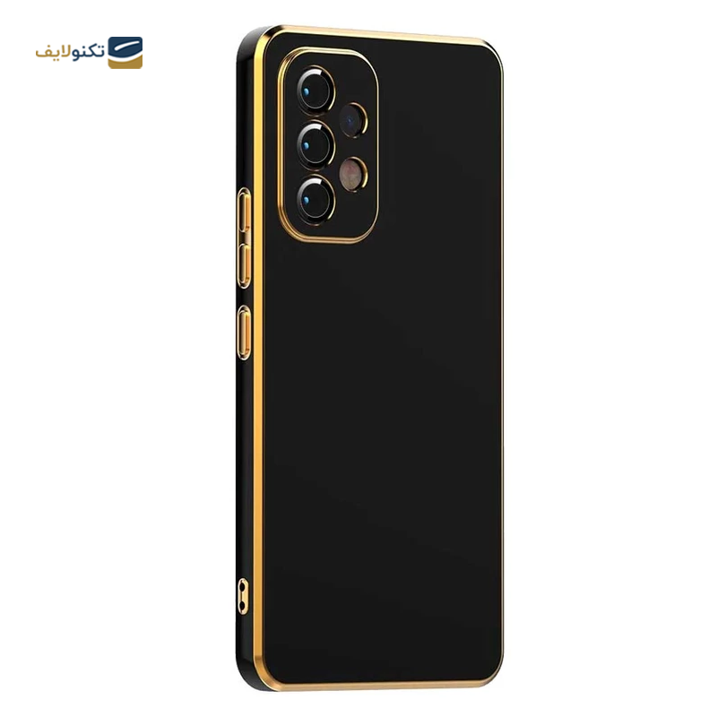 gallery-قاب گوشی سامسونگ Galaxy A53 5G اپیکوی مدل My Lens copy.png gallery-قاب گوشی سامسونگ Galaxy A53 5G اپیکوی مدل My Lens copy.png