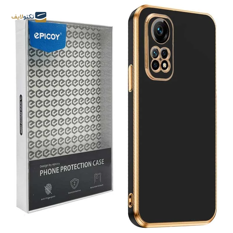 gallery-قاب گوشی شیائومی Redmi Note 10 Pro 5G اپیکوی مدل My Lens copy.png gallery-قاب گوشی شیائومی Redmi Note 10 Pro 5G اپیکوی مدل My Lens copy.png