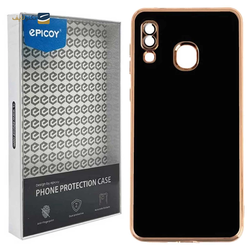 gallery-قاب گوشی سامسونگ Galaxy A33 5G اپیکوی مدل My Lens copy.png gallery-قاب گوشی سامسونگ Galaxy A33 5G اپیکوی مدل My Lens copy.png