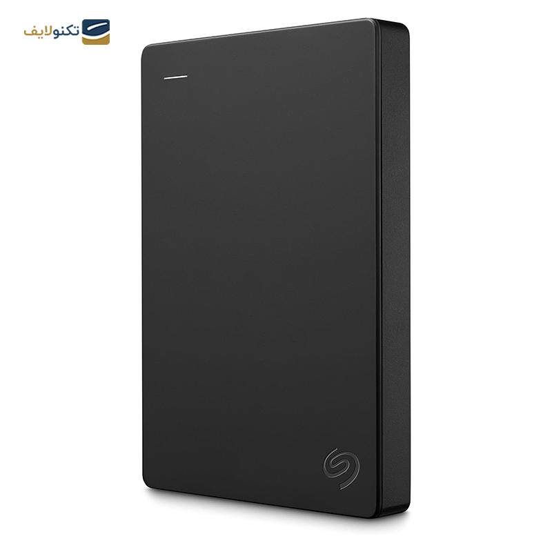 gallery-هارد اکسترنال سیگیت مدل Expansion ظرفیت 5 ترابایت copy.png gallery-هارد اکسترنال سیگیت مدل Expansion ظرفیت 5 ترابایت copy.png