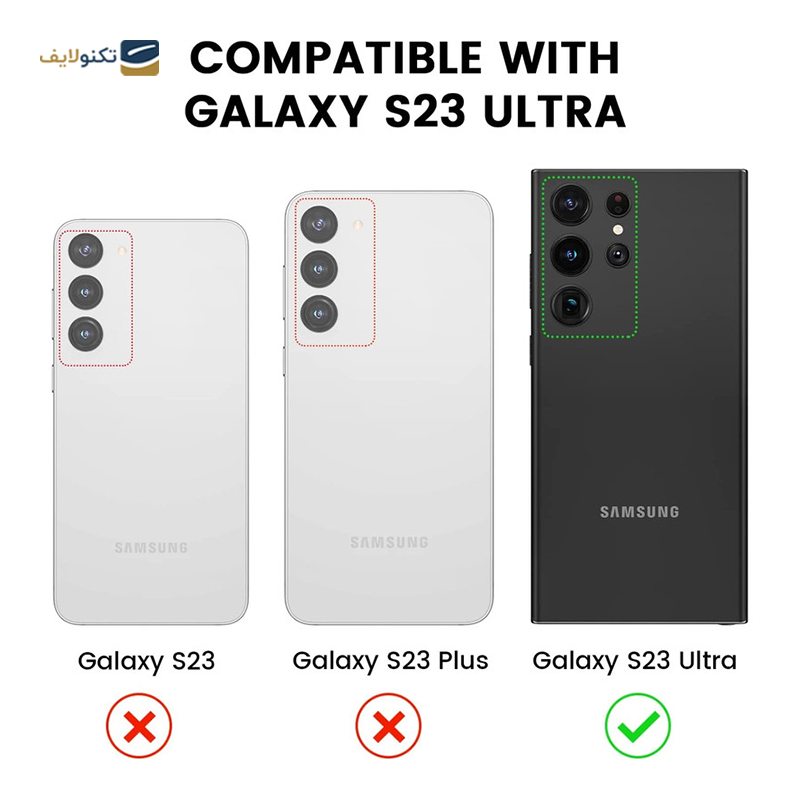 gallery-محافظ لنز دوربین مدل رینگی مناسب برای گوشی موبایل اپل iPhone 13 Pro /13 Pro Max  copy.png gallery-محافظ لنز دوربین مدل رینگی مناسب برای گوشی موبایل اپل iPhone 13 Pro /13 Pro Max  copy.png