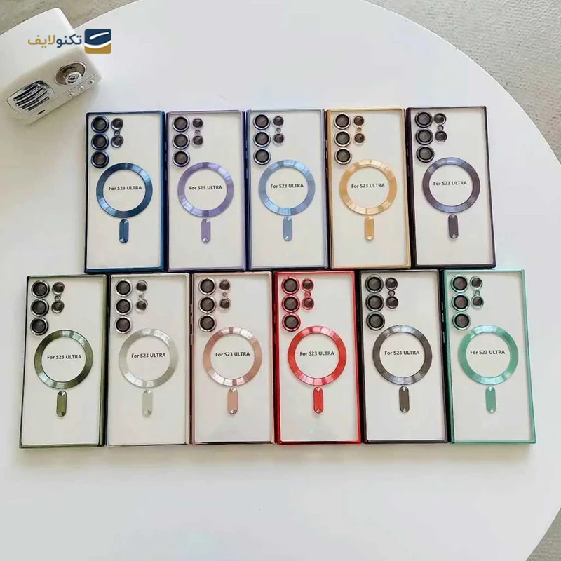 gallery-قاب گوشی سامسونگ Galaxy S23 Ultra اپیکوی مدل Leather Case  copy.png gallery-قاب گوشی سامسونگ Galaxy S23 Ultra اپیکوی مدل Leather Case  copy.png