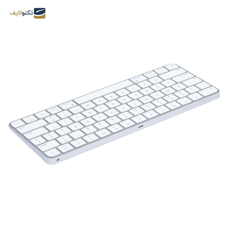 gallery-کیبورد اپل مدل Magic Keyboard with Numeric Keypad US English copy.png gallery-کیبورد اپل مدل Magic Keyboard with Numeric Keypad US English copy.png