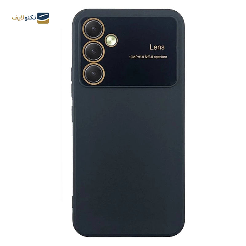 gallery-قاب گوشی سامسونگ Galaxy A24 4G اپیکوی مدل Lens Guard Silicone copy.png gallery-قاب گوشی سامسونگ Galaxy A24 4G اپیکوی مدل Lens Guard Silicone copy.png