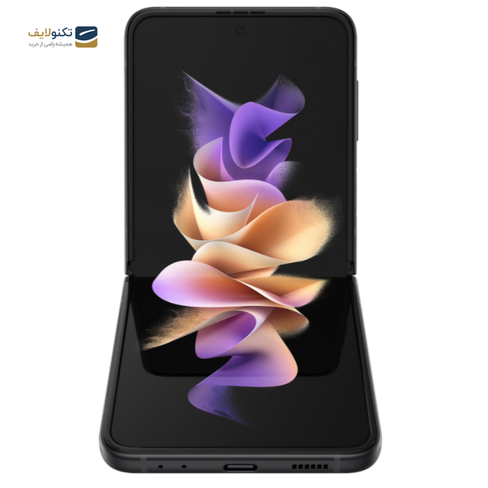 gallery- گوشی موبايل سامسونگ مدل گلکسی Z Flip3 5G - ظرفیت 256 گیگابایت - رم 8 گیگابایت-gallery-1-TLP-3357_57aa5a78-2ff2-46c8-b5a1-b5b6de1e62cb.png gallery- گوشی موبايل سامسونگ مدل گلکسی Z Flip3 5G - ظرفیت 256 گیگابایت - رم 8 گیگابایت-gallery-1-TLP-3357_57aa5a78-2ff2-46c8-b5a1-b5b6de1e62cb.png