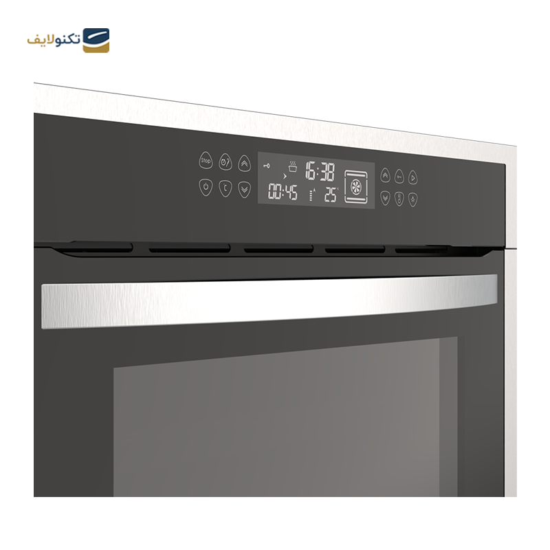 gallery-فر توکار بیمکث مدل MF0050E copy.png gallery-فر توکار بیمکث مدل MF0050E copy.png