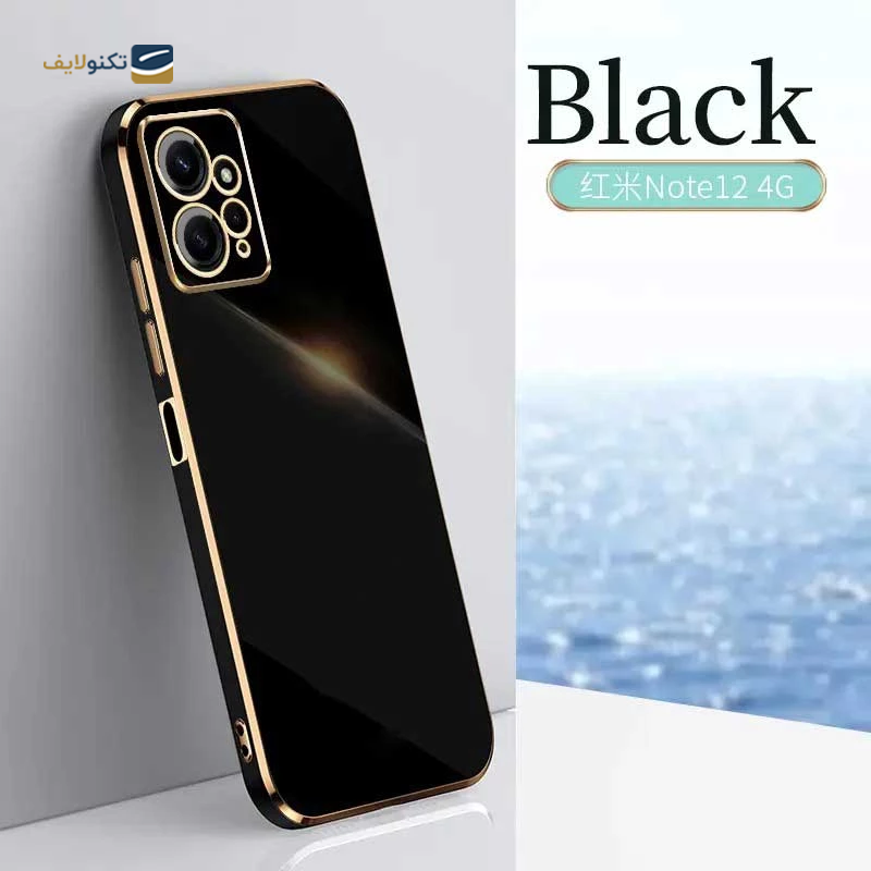 gallery-قاب گوشی شیائومی Redmi Note 12 Pro 4G اپیکوی مدل My Lens copy.png gallery-قاب گوشی شیائومی Redmi Note 12 Pro 4G اپیکوی مدل My Lens copy.png
