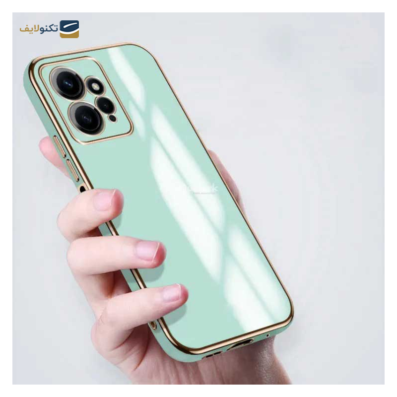 gallery-قاب گوشی شیائومی Redmi Note 12 Pro 4G اپیکوی مدل My Lens copy.png gallery-قاب گوشی شیائومی Redmi Note 12 Pro 4G اپیکوی مدل My Lens copy.png