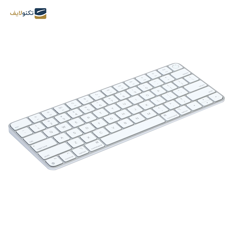 gallery-کیبورد اپل مدل Magic Keyboard MK2A3LL US English copy.png gallery-کیبورد اپل مدل Magic Keyboard MK2A3LL US English copy.png