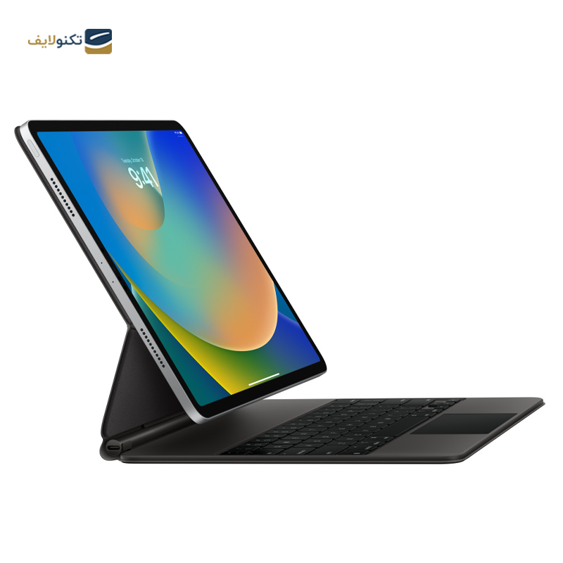 gallery-کیبورد تبلت اپل مدل Magic مناسب برای تبلت اپل iPad Pro 12.9 inch copy.png gallery-کیبورد تبلت اپل مدل Magic مناسب برای تبلت اپل iPad Pro 12.9 inch copy.png