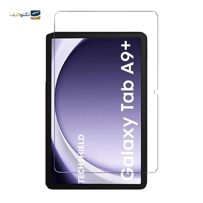 gallery-گلس تبلت سامسونگ Galaxy A9 Plus نیلکین مدل H Plus copy.png gallery-گلس تبلت سامسونگ Galaxy A9 Plus نیلکین مدل H Plus copy.png
