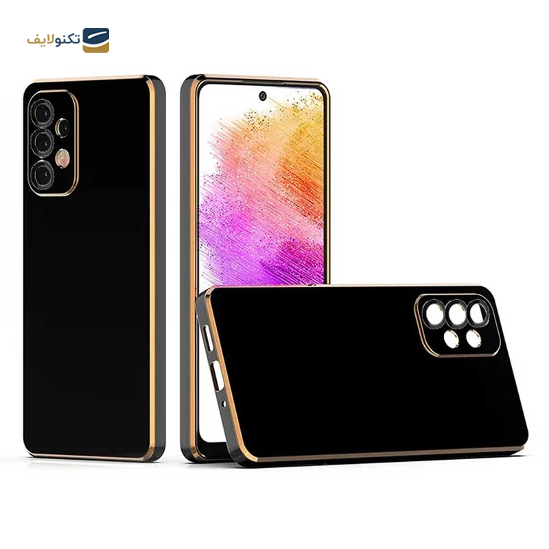 gallery-قاب گوشی پوکو X5 Pro اپیکوی مدل My Lens copy.png gallery-قاب گوشی پوکو X5 Pro اپیکوی مدل My Lens copy.png