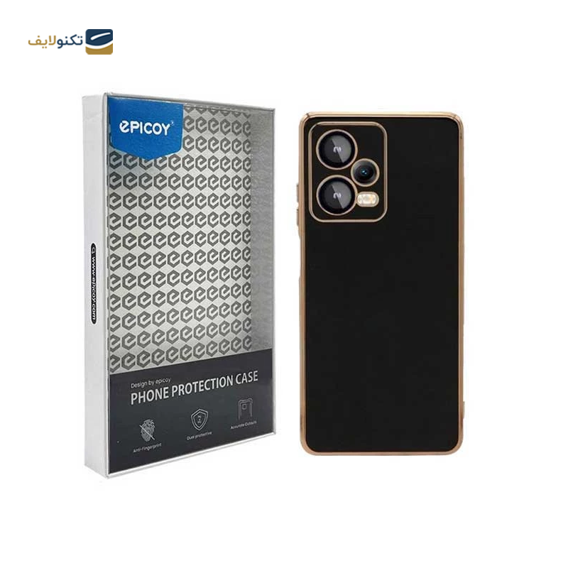 gallery-قاب گوشی پوکو X5 اپیکوی مدل My Lens copy.png gallery-قاب گوشی پوکو X5 اپیکوی مدل My Lens copy.png