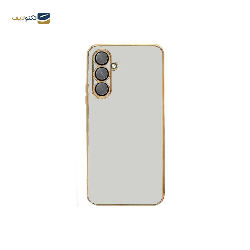 gallery-قاب گوشی سامسونگ Galaxy A14 4G اپیکوی مدل My Lens copy.png gallery-قاب گوشی سامسونگ Galaxy A14 4G اپیکوی مدل My Lens copy.png