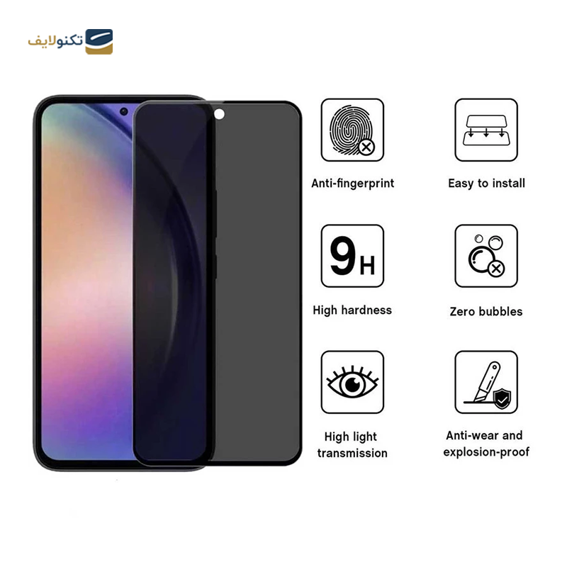 gallery-گلس گوشی سامسونگ Galaxy S23 FE - A54 اپیکوی مدل Dragon ESD copy.png gallery-گلس گوشی سامسونگ Galaxy S23 FE - A54 اپیکوی مدل Dragon ESD copy.png